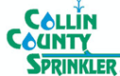 Frisco Plano Sprinkler Repair | Lawn Sprinkler System Installation